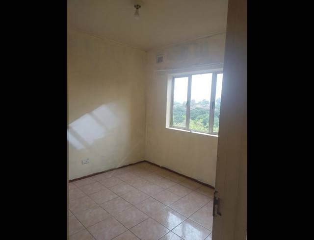 2 BEDROOM PROPERTY TO RENT IN EMPANGENI CENTRAL